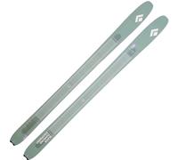 Black Diamond - Helio Carbon 102 - 171 - Touring skis