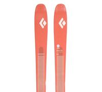 Black Diamond Helio Carbon 88 Touring Skis