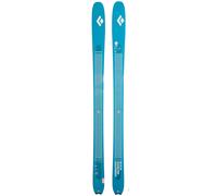 Black Diamond - Helio Carbon 95 - 183 - Touring skis
