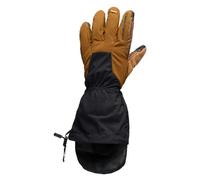 Black Diamond Helio Tour Gloves