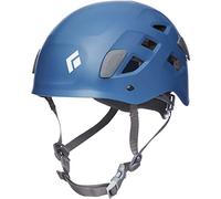 Black Diamond Helmet Denim S/M
