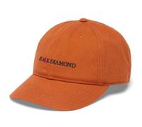 Black Diamond Heritage Cap