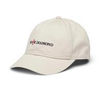 Black Diamond Heritage Cap
