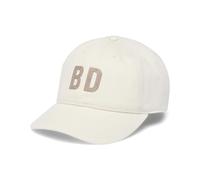 Black Diamond Heritage Cap