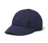 Black Diamond Heritage Cap Navy Blue