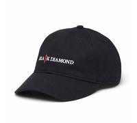 Black Diamond Heritage Cap