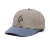 Black Diamond Heritage Cap