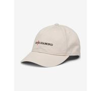 Black Diamond Heritage Cap Beige