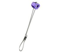 Black Diamond Hex 11 Wired Stopper