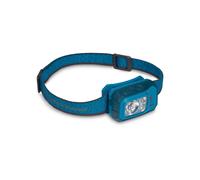 Black Diamond - High-performance battery-powered head torch - Storm 500 R Azul - Blue Blue one size