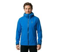 Waterproof jacket Black Diamond Highline Stretch M