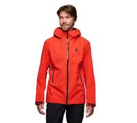 Black Diamond Highline Stretch Shell Jacket