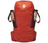 Black Diamond Pursuit 30l Backpack