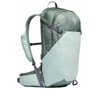 Black Diamond - Hiking backpack - Trail Vista 20 Laurel Green - Size S\/M Green S\/M