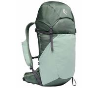 Black Diamond - Hiking backpack - Trail Vista 28 Laurel Green - Size M\/L Green M\/L