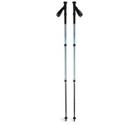 Black Diamond Trail Back Poles Blue Black (Pair)
