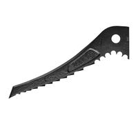 Black Diamond Hot Forged Alpine Pick