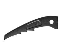 Black Diamond Hot Forged Mtn Classic Pick Black