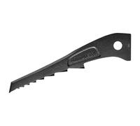 Black Diamond Hot Forged Mtn Tech Pick