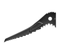 Black Diamond - Hot Forged Natural Ice+ Pick - Replacement pick black