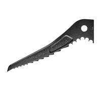 Hot-forged pick blade Black Diamond Natural Ice TU