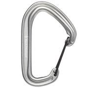 Black Diamond Hot Wire Snap Hook