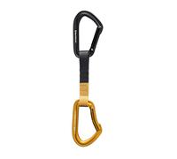 Black Diamond Hotforge 12 Cm Quickdraw