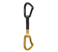 Black Diamond Hotforge 16 Cm Quickdraw