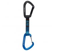 Black Diamond Sproting Goods, Blue, 12 cm