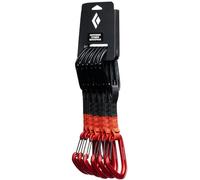 Black Diamond Hotforge Hybrid Quickpack 12cm (Octane)