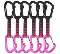 Black Diamond, Pink, 12 cm