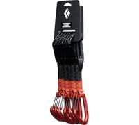 BLACK DIAMOND Hotforge Hybrid Quickpk 12 Cm - Mixte - - size only size- model 2026 only size