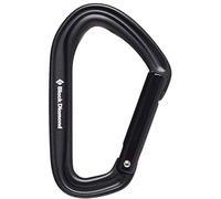 Black Diamond Hotforge Straight Gate
