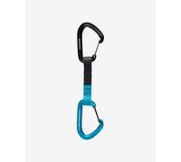 Black Diamond Hotwire Quickdraw quickdraw 12 cm blue black