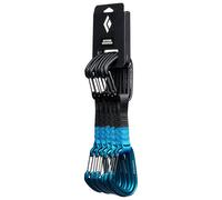 Black Diamond Hotwire Quickpack 12 Cm Quickdraw