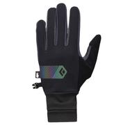 Black Diamond Hybrid Light Gloves