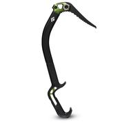 Black Diamond - Hydra Ice Tool - Ice tool black