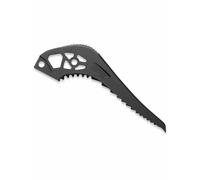 Black Diamond - Ice axe blade - Mixed Pick - Black Black one size