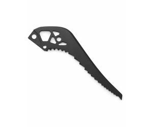 Black Diamond - Ice axe blade - Pick - Black Black one size