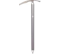 BLACK DIAMOND Raven Ice Axe - Mixte - Grey - size 60- model 2025 60