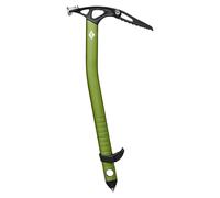 Black Diamond Venom Tech Ice Axe Green