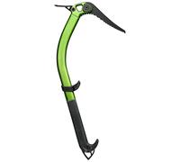 Black Diamond - Ice-axes - Viper Adze Ice Tool in Aluminium - Green Green one size