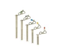 BD EXPRESS ICE SCREW One Size