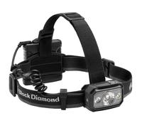 Black Diamond Icon 700 Headlamp - Powerful Illumination for Night Running Adventures