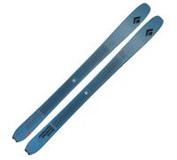 BLACK DIAMOND Impulse 98 Ti - Men - Blue / Black - size 175- model 2025 175