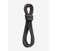 Black Diamond Infinity Cord, 70.9 inches (180 cm)