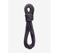 Black Diamond Infinity Cord, 94.4 inches (240 cm)