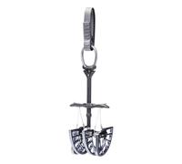 BLACK DIAMOND Camalot C4 N 4 - Mixte - Grey - size only size- model 2024 only size