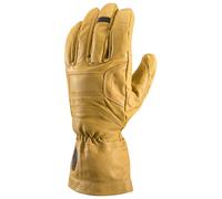 Black Diamond - Kingpin Gloves Beeswax - XL - Gloves