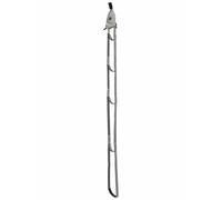 Black Diamond - Ladder - Stepup Lt Ladder Black Black